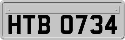 HTB0734