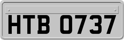 HTB0737