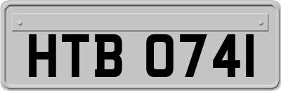 HTB0741