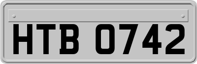 HTB0742