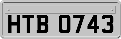 HTB0743