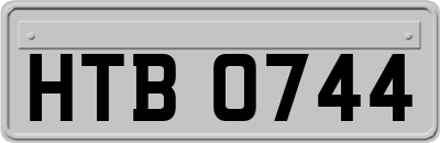 HTB0744