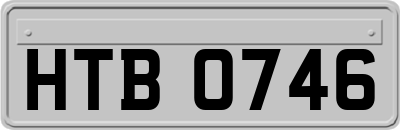 HTB0746
