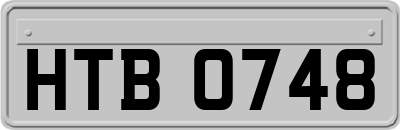 HTB0748