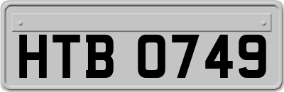 HTB0749