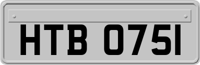HTB0751
