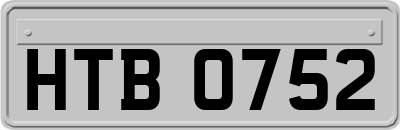 HTB0752