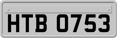 HTB0753
