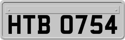 HTB0754