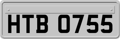 HTB0755