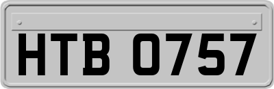 HTB0757