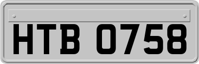 HTB0758