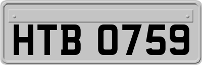 HTB0759