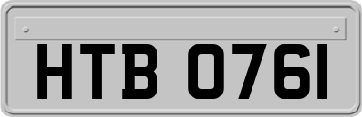 HTB0761