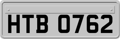 HTB0762