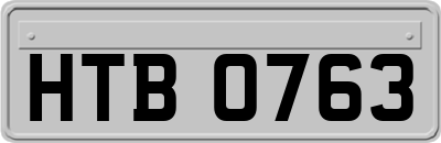 HTB0763