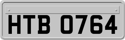 HTB0764