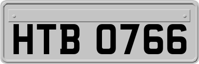 HTB0766