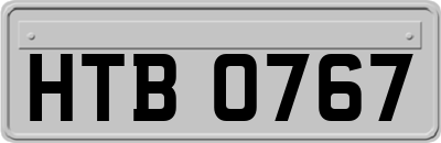 HTB0767