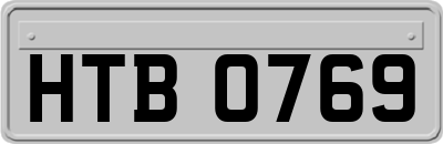 HTB0769