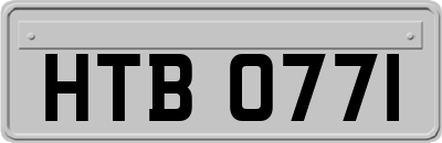 HTB0771