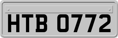 HTB0772