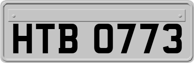 HTB0773
