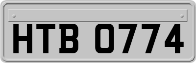 HTB0774