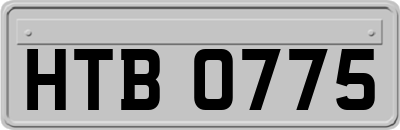 HTB0775