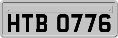 HTB0776