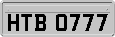 HTB0777