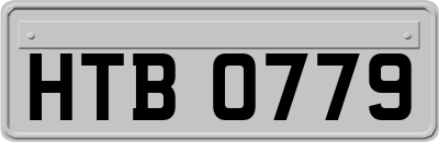 HTB0779