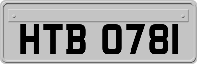 HTB0781