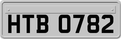 HTB0782