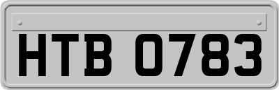 HTB0783