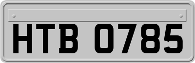 HTB0785