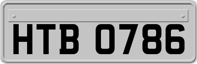 HTB0786