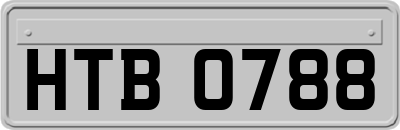 HTB0788