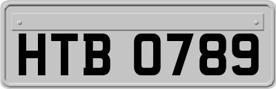 HTB0789