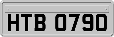HTB0790