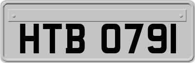 HTB0791