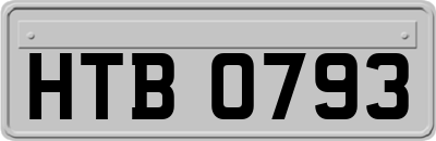 HTB0793