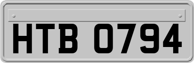 HTB0794