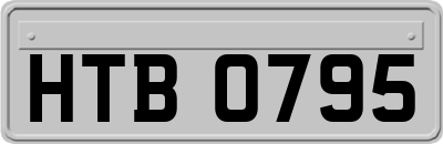 HTB0795