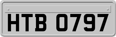 HTB0797