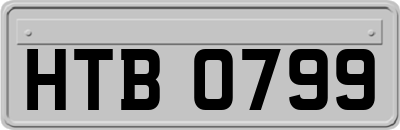 HTB0799