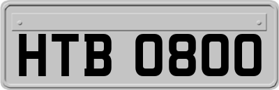 HTB0800