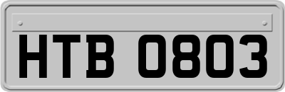 HTB0803