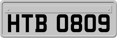 HTB0809
