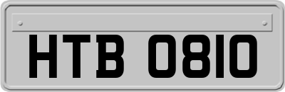 HTB0810